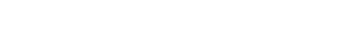 Elvyna